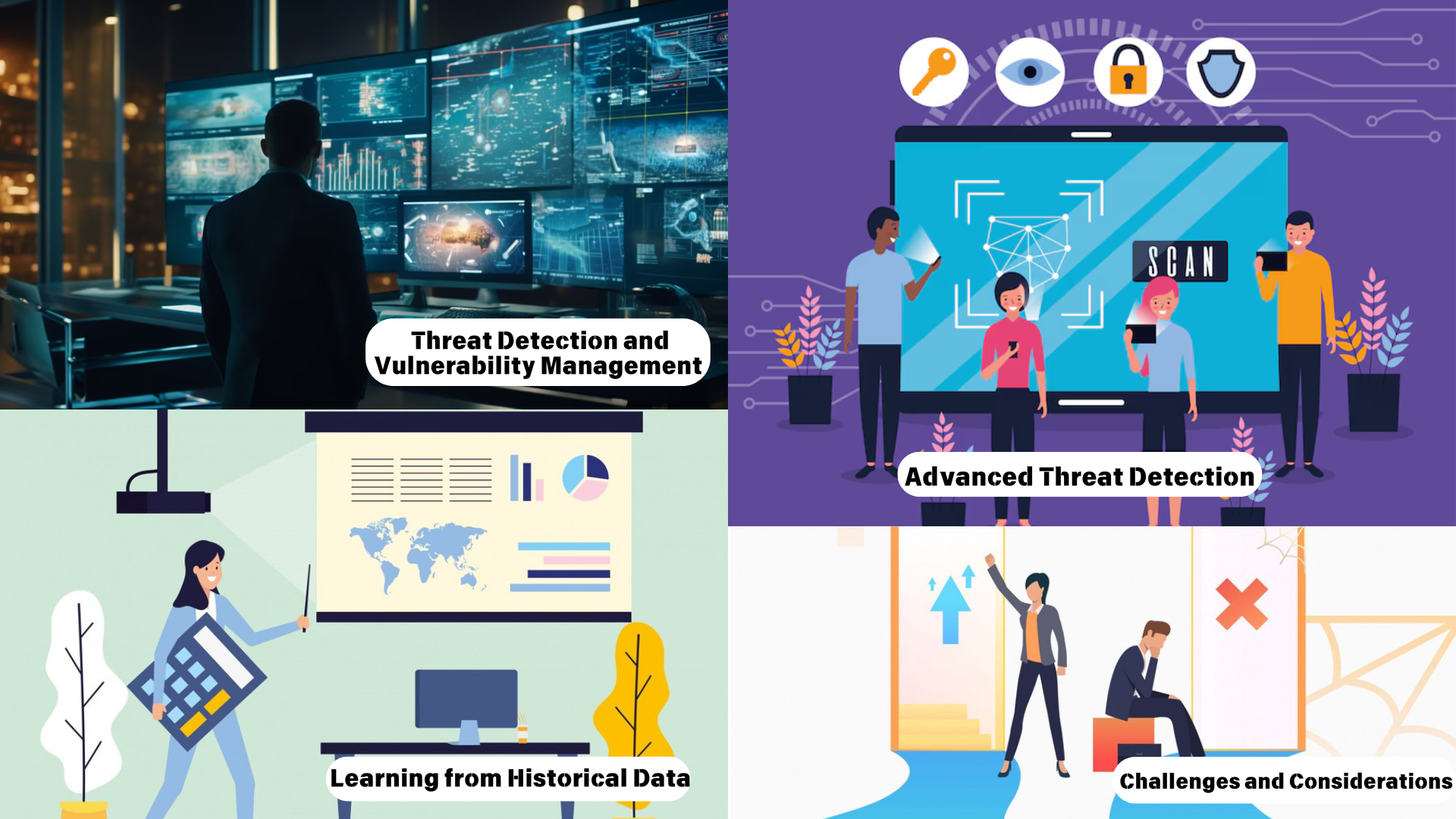 IT Infrastructure.svg