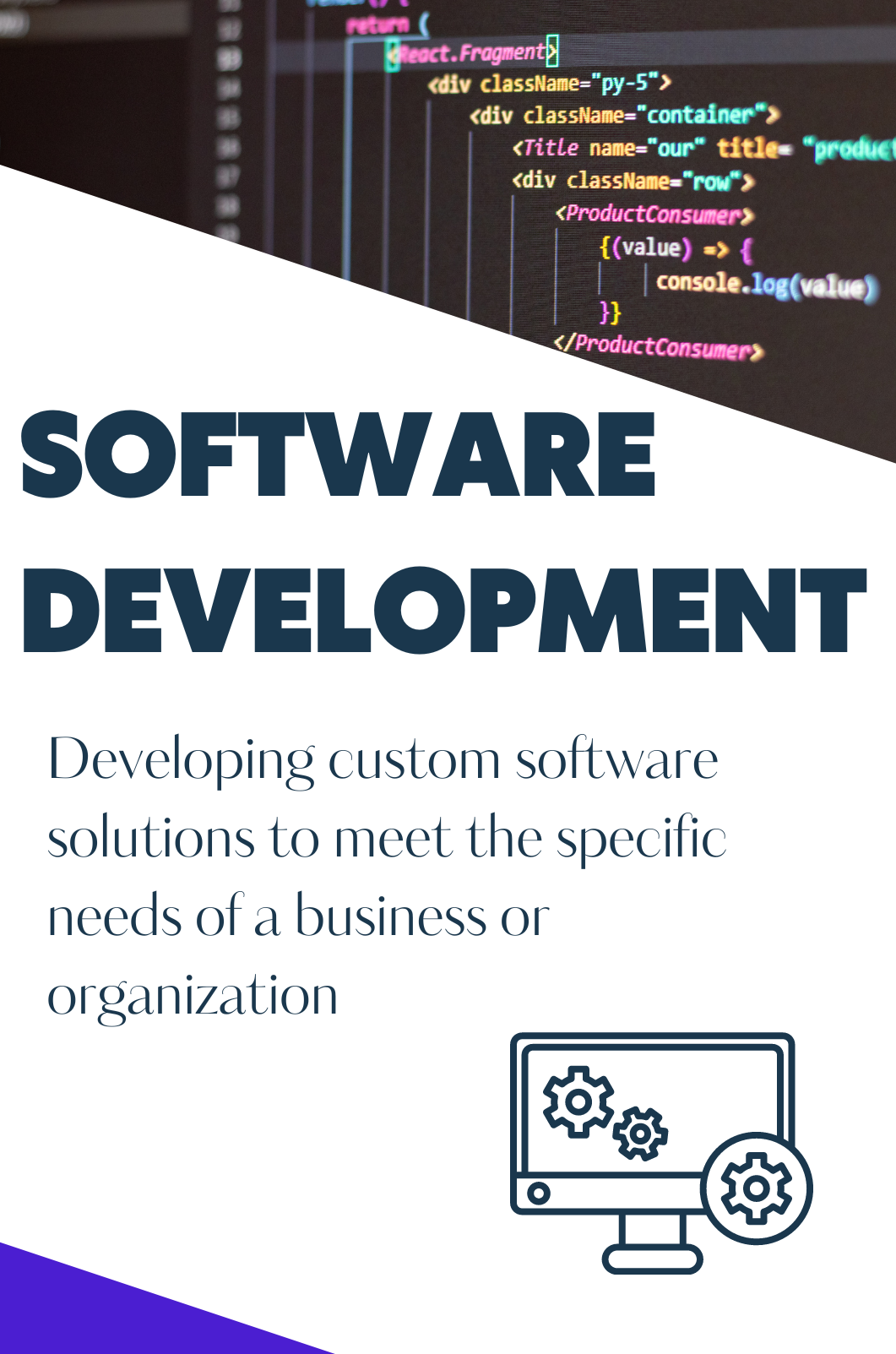 Software-develop.png